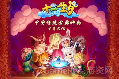 图片1 .jpg