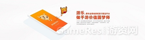 图2：游乐手游发行.jpg