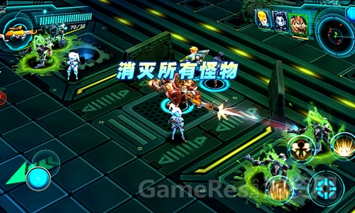 图3.jpg
