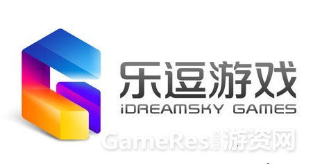 121018309.png
