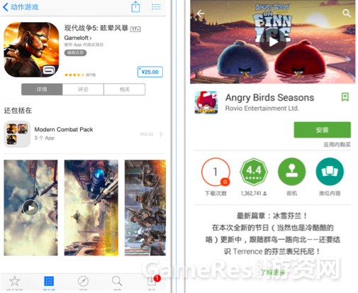 图1.png