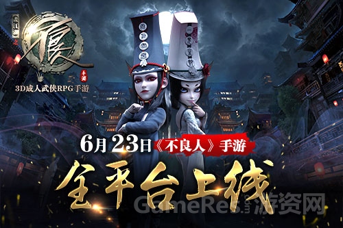 图1.jpg