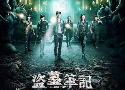 QQ图片20150616101341.png