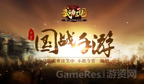 图4.jpg