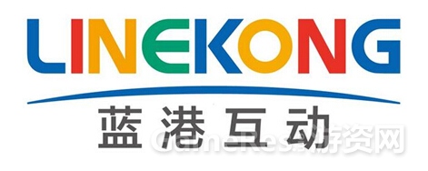 20150616102048167.jpg