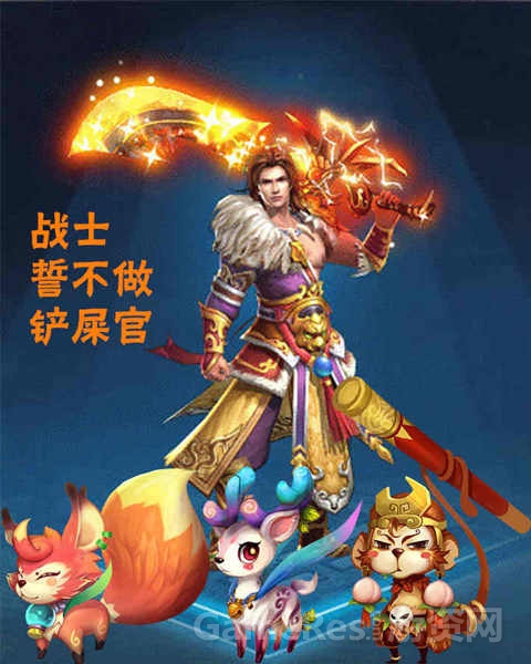 图片四.jpg