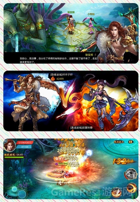 图片五.jpg