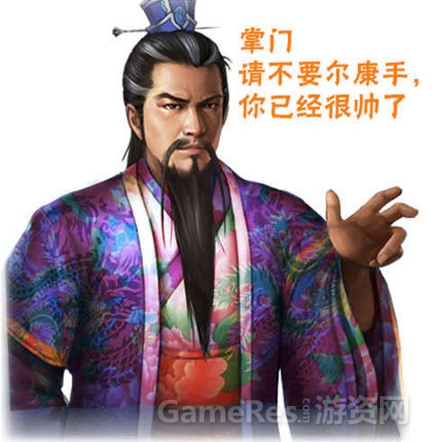 图片一.jpg