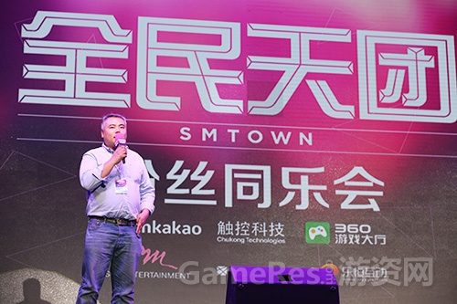 图3.jpg