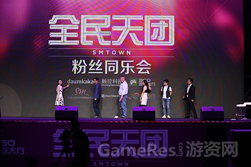 图4.jpg