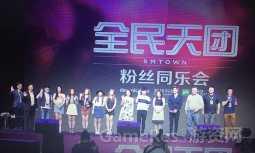 图5.jpg