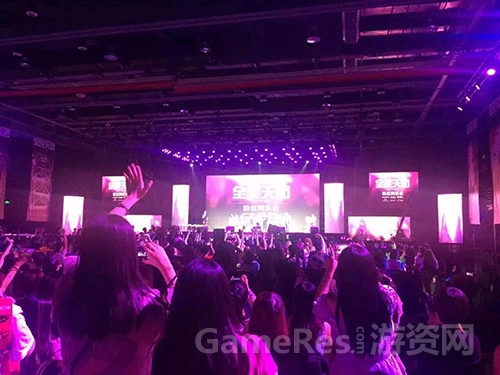 图6.jpg