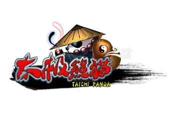 QQ图片20150616103220.png