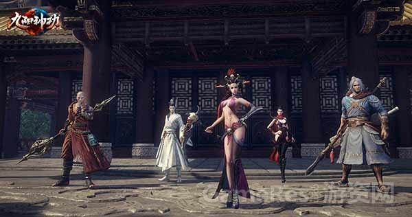 图5（武侠竞技英雄对战）.jpg