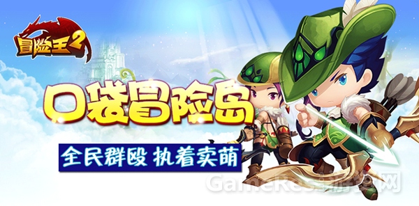 图1.jpg