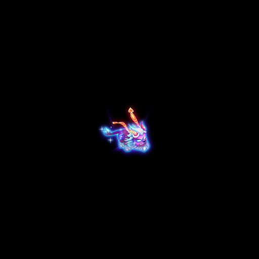 图3 紫焰狮王-施法.gif