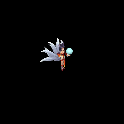 图6 替换为九尾灵狐.gif