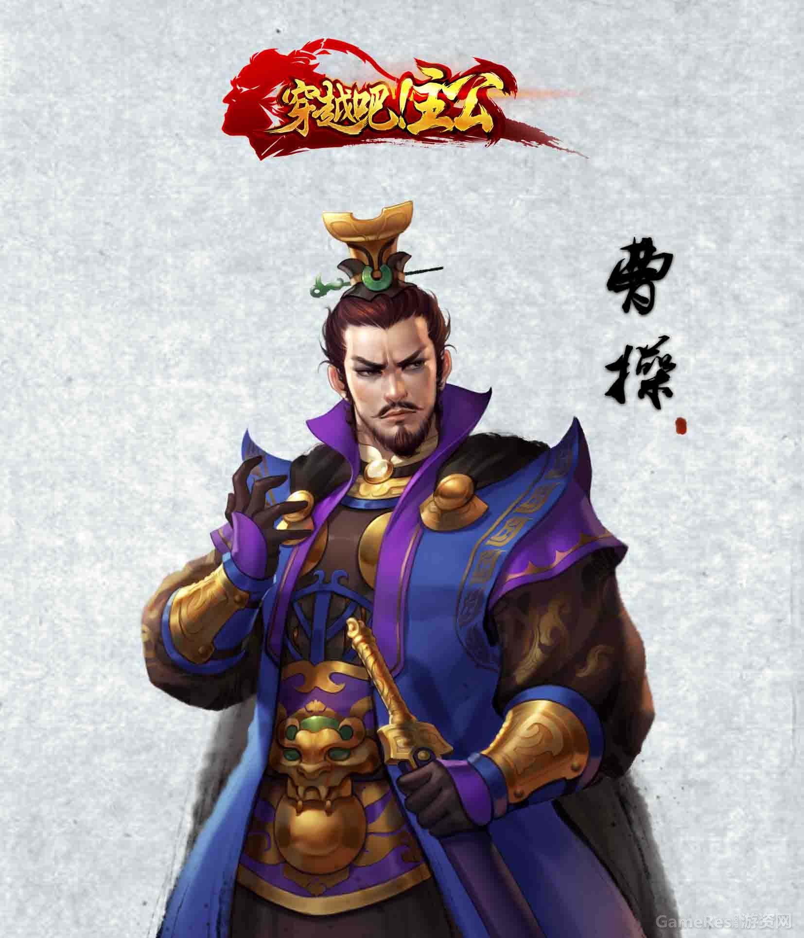 图3.jpg