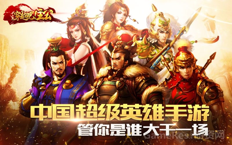 图1.jpg
