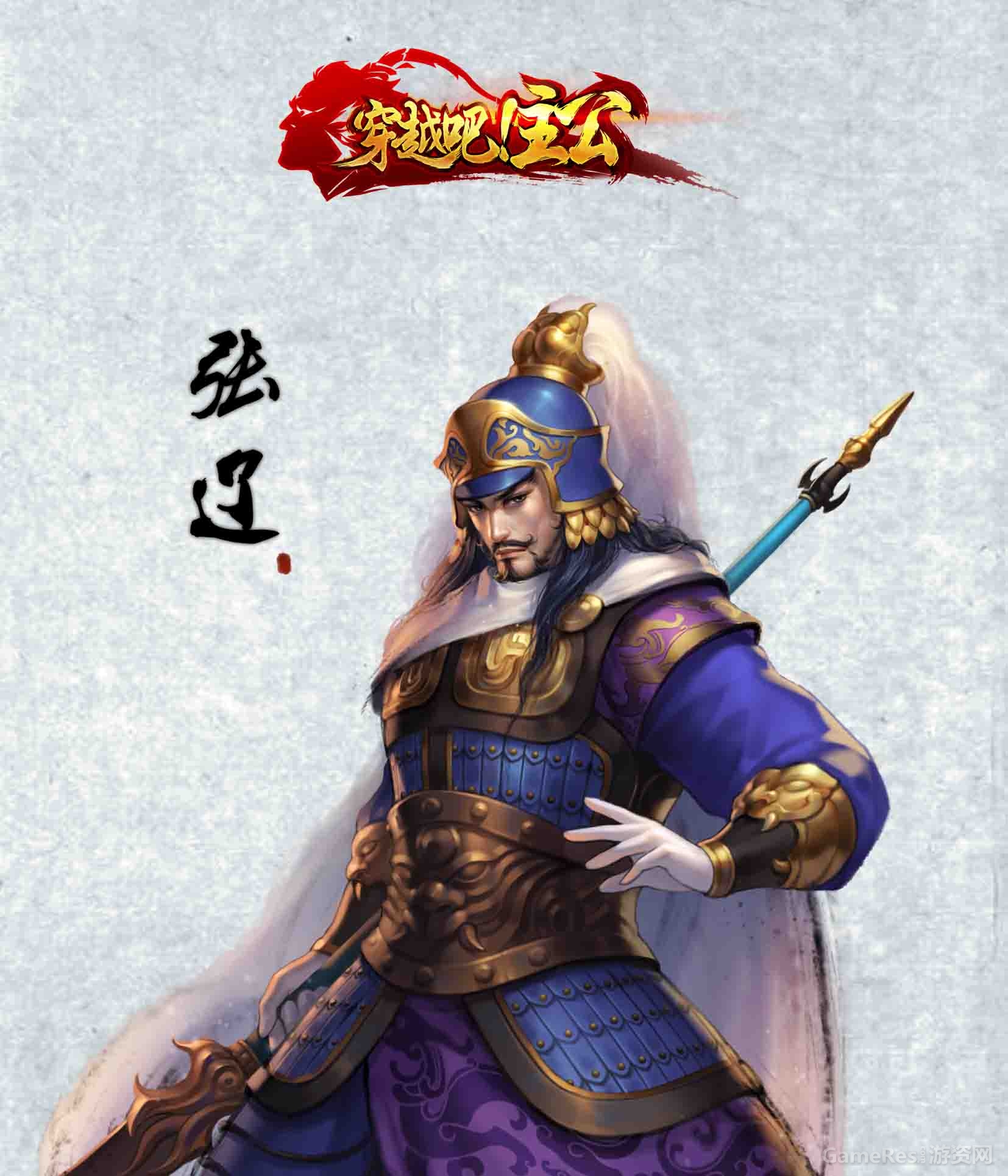 图7.jpg