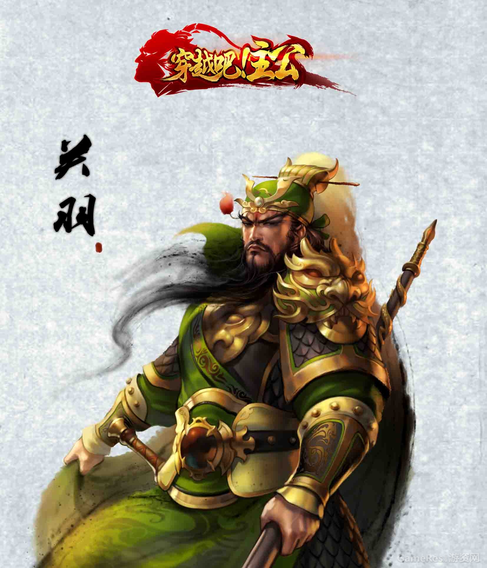 图6.jpg