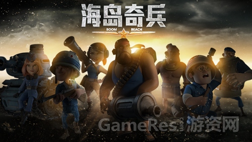 封面图.jpg