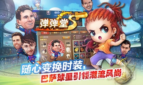 03.jpg