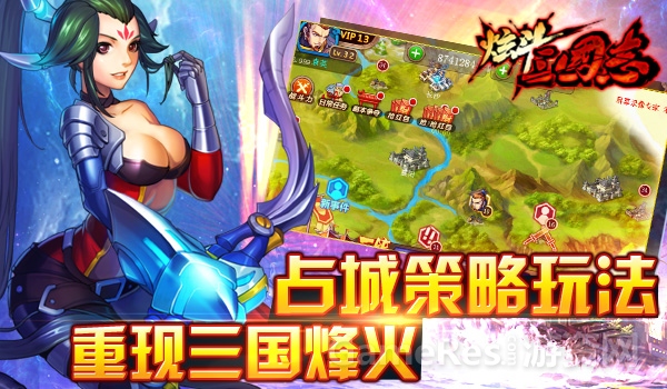 图3.jpg