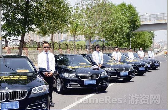 图片7.jpg