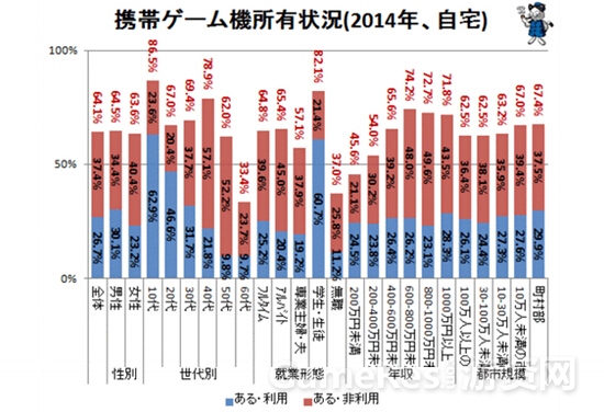 tubiao1副本.jpg