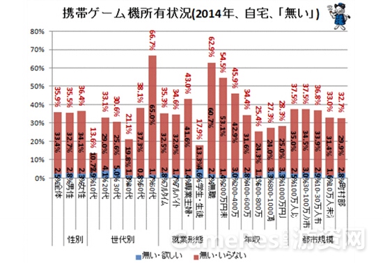 tubiao2副本.jpg