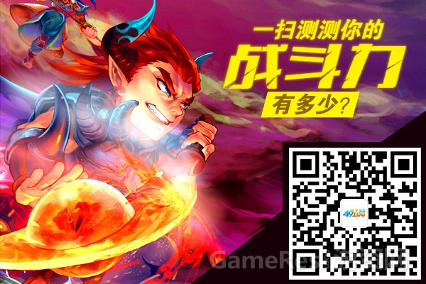 图5.jpg