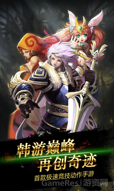 图1.jpg
