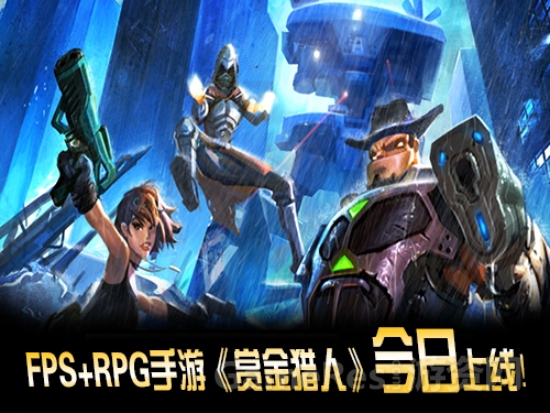 图1.jpg