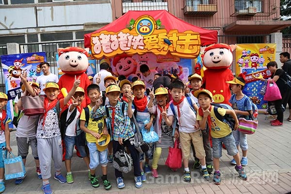 图2.jpg