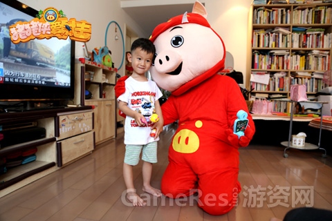 图4.jpg