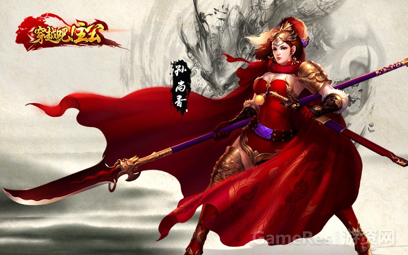 图3.jpg