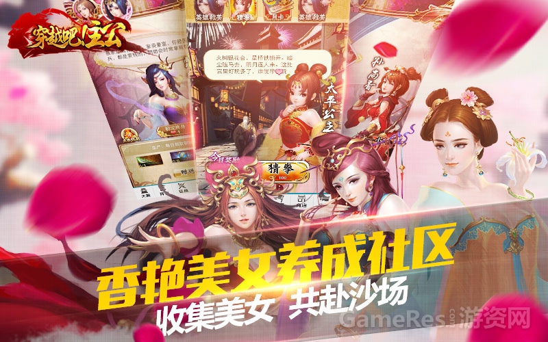 图4.jpg