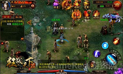 03.jpg