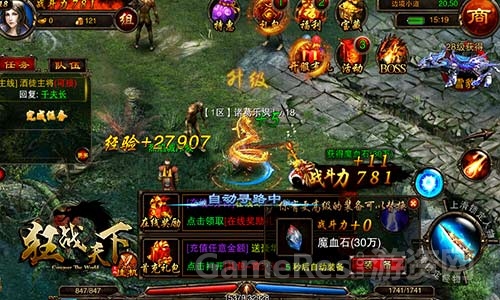 04.jpg