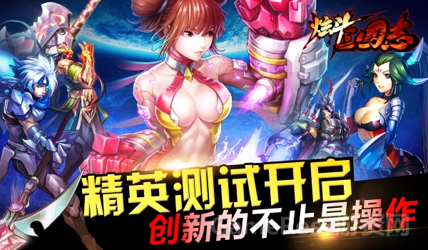 图1.jpg