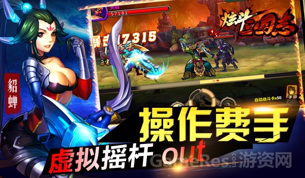 图2.jpg