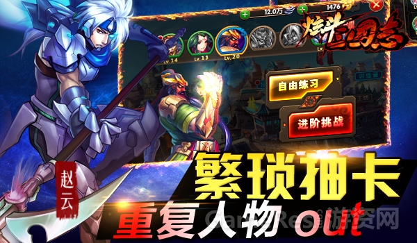 图4.jpg