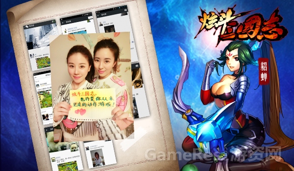 图5.jpg