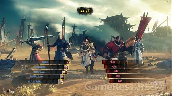图1（出去干架都要带着酒）.jpg