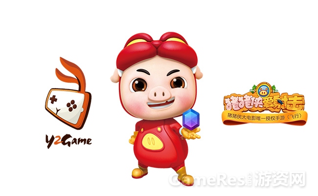 图1.jpg