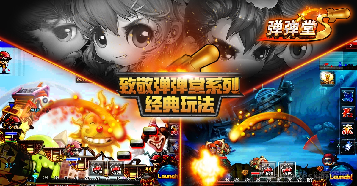 图1.jpg