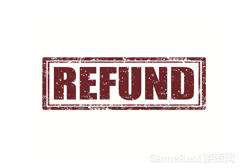 refund.jpg
