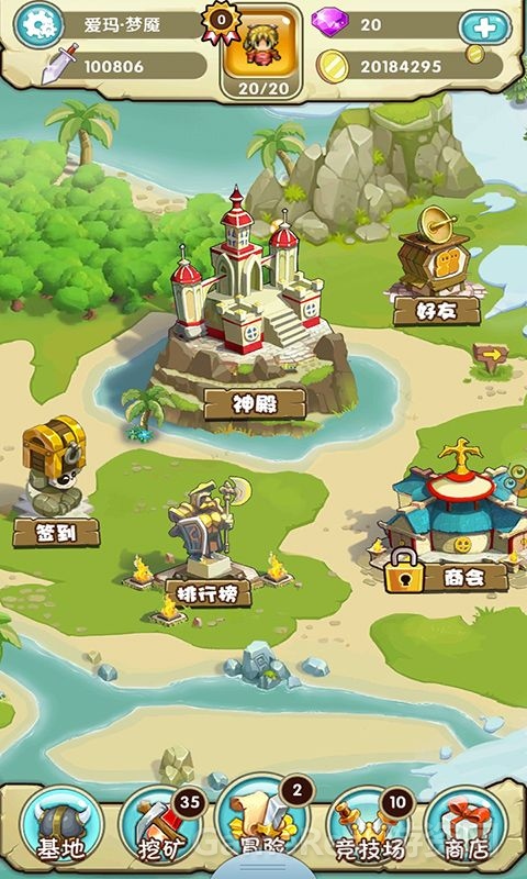 图片2.jpg