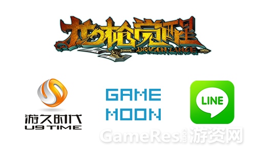 图1.jpg